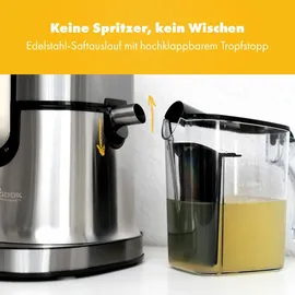 Proficook PC-AE 1156