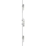 Mehrfachverr.BS2300SL T0XF,20K65921-LR31B001H1