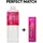 Wella Color Touch Plus Emulsion 4% 1000 ml