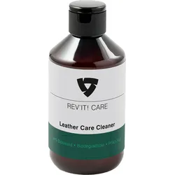 Revit Leder, nettoyant d entretien - 300 ml