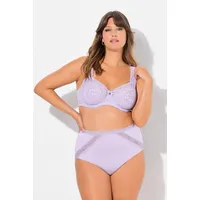 Ulla Popken Damen große Größen Übergrößen Plus Size Bügel-BH,