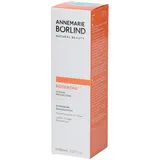 Annemarie Börlind Rosentau Gesichtslotion 150 ml