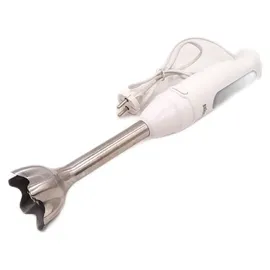 Braun MultiQuick 5 MQ 50001 M Stabmixer
