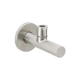 Herzbach Design iX Eckventil 1/2" x 3/8", 17.954780.1.09