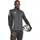 adidas Herren Weste Tiro 24 Competition Winterized Vest IM9968 XS - Black/Light Onix - XS
