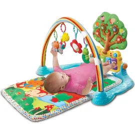 Vtech Musik-Spieldecke
