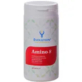 Evolution Amino 8 Kapseln 180 St.