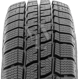 Vredestein Comtrac 2 Winter+ 205/70 R15C 106R