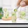MGA Entertainment Miniverse Make It Mini Spa Multipack