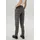 Aniston SELECTED Schlupfhose figurumspielend Beige 34