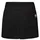 Dare 2b Dare2b Melodic Iii Skort - Black - 8