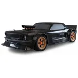 AMEWI Auto AMXRacing HC7 Street Racer RTR 21091