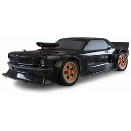 AMEWI Auto AMXRacing HC7 Street Racer RTR 21091