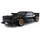 AMEWI Auto AMXRacing HC7 Street Racer RTR 21091