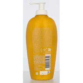 Biotherm Lait Solaire Milch LSF 50 400 ml