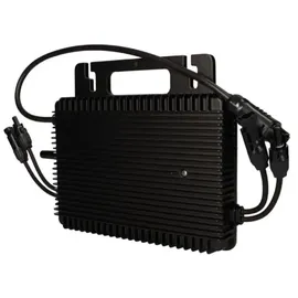 Hoymiles HMS-800W-2T