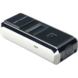 Opticon OPN-3102i - Barcode-Scanner - Begleiter