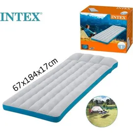 Intex 67997 - Camping MAT