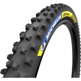 Michelin DH Mud 29 x 2,40 Zoll Drahtreifen