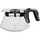 Russell Hobbs Ersatzglaskanne für Filterkaffeemaschine 700325