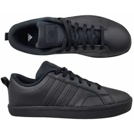 Adidas Vs Pace 2.0 core black/core black/cloud white 40