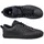 Adidas Vs Pace 2.0 core black/core black/cloud white 40