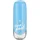 Essence Gel Nail Colour 42 SWIRL pool 8 ml