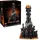 LEGO Der Herr der Ringe Barad-dûr 10333