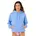 Surf Heritage 2026 cornflower blue L