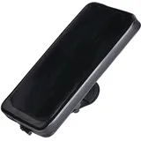BBB smartphone mount Guardian XL schwarz