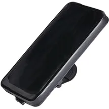 BBB smartphone mount Guardian XL schwarz