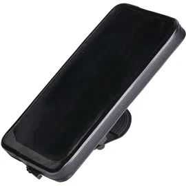 BBB smartphone mount Guardian XL schwarz
