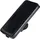 BBB smartphone mount Guardian XL schwarz