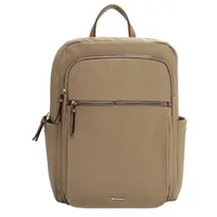 TAMARIS TAS Gertraud schwarz