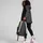 Puma S Backpack 25L Medium Gray heather