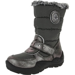 Primigi Primigi Mädchen Stiefel Schlupfstiefel