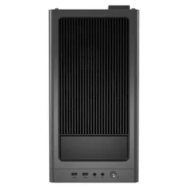 Lenovo Legion T5 26IRX9 Desktop-PC 2023 16 GB RAM 1 TB SSD RTX 4060 Windows 11 Home