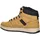 O'Neill Tura Men Mid Herren Chipmunk 46