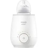Philips Avent Flaschenwärmer