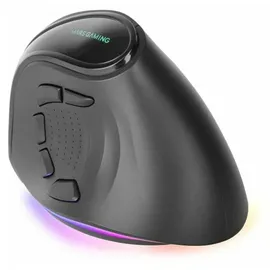 Mars Gaming MM-SK Schwarz