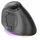 Mars Gaming MM-SK Schwarz