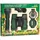 CARSON AdventurePak 5x30 Kinder-Fernglas