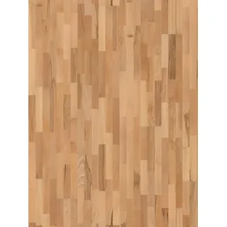 Parador Parkett Basic 11-5 Buche matt Schiffsboden