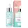 Eveline Cosmetics Serum Shot Gesichtsserum 10% Niacinamid 30 ml
