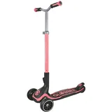 GLOBBER ULTIMUM Rosa
