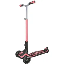 GLOBBER ULTIMUM Rosa