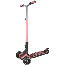 GLOBBER ULTIMUM Rosa