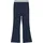 s.Oliver Flared-Leg-Leggings Blau 104