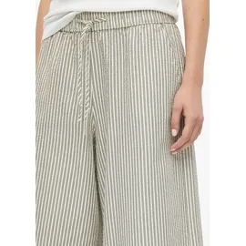 s.Oliver Culotte Hose Beige 38