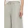 s.Oliver Culotte Hose Beige 38
